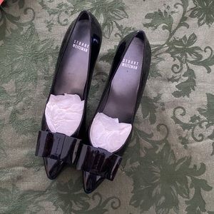 Stuart Weitzman Heels